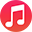 Support Irie Time on Apple Music
